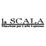 La Scala